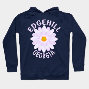 Edgehill Georgia Hoodie